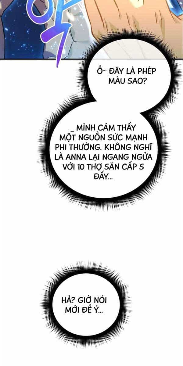 Thợ Săn Nhà Văn - Chương 74 - ảnh 49