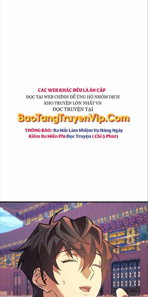 Thợ Săn Nhà Văn - Chương 74 - ảnh 81