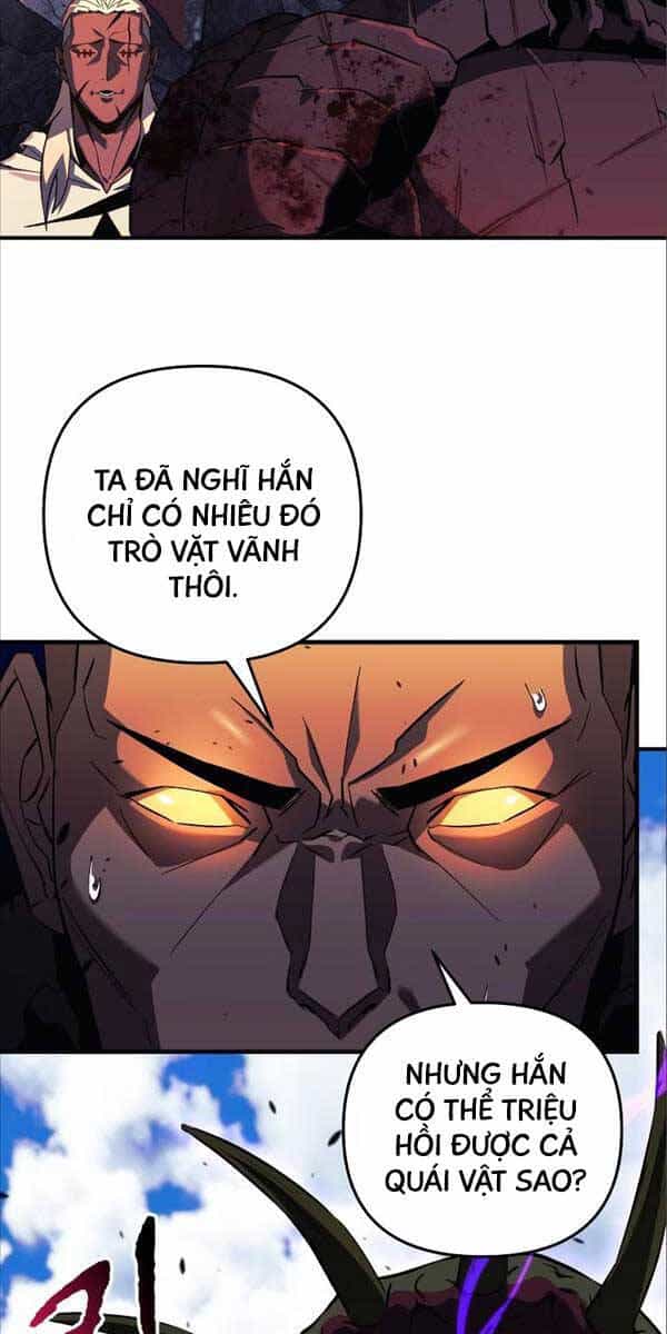 Thợ Săn Nhà Văn - Chương 74 - ảnh 9