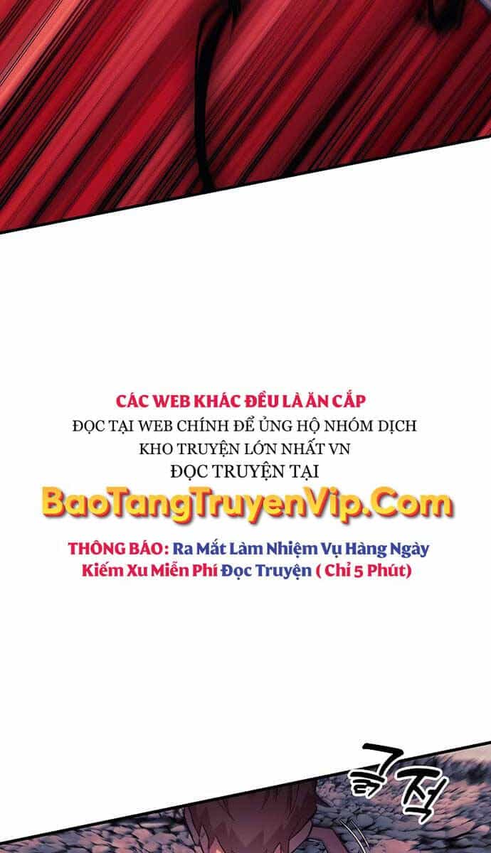 Thợ Săn Nhà Văn - Chương 75 - ảnh 16