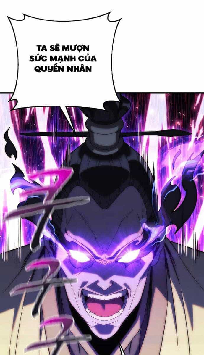 Thợ Săn Nhà Văn - Chương 75 - ảnh 67