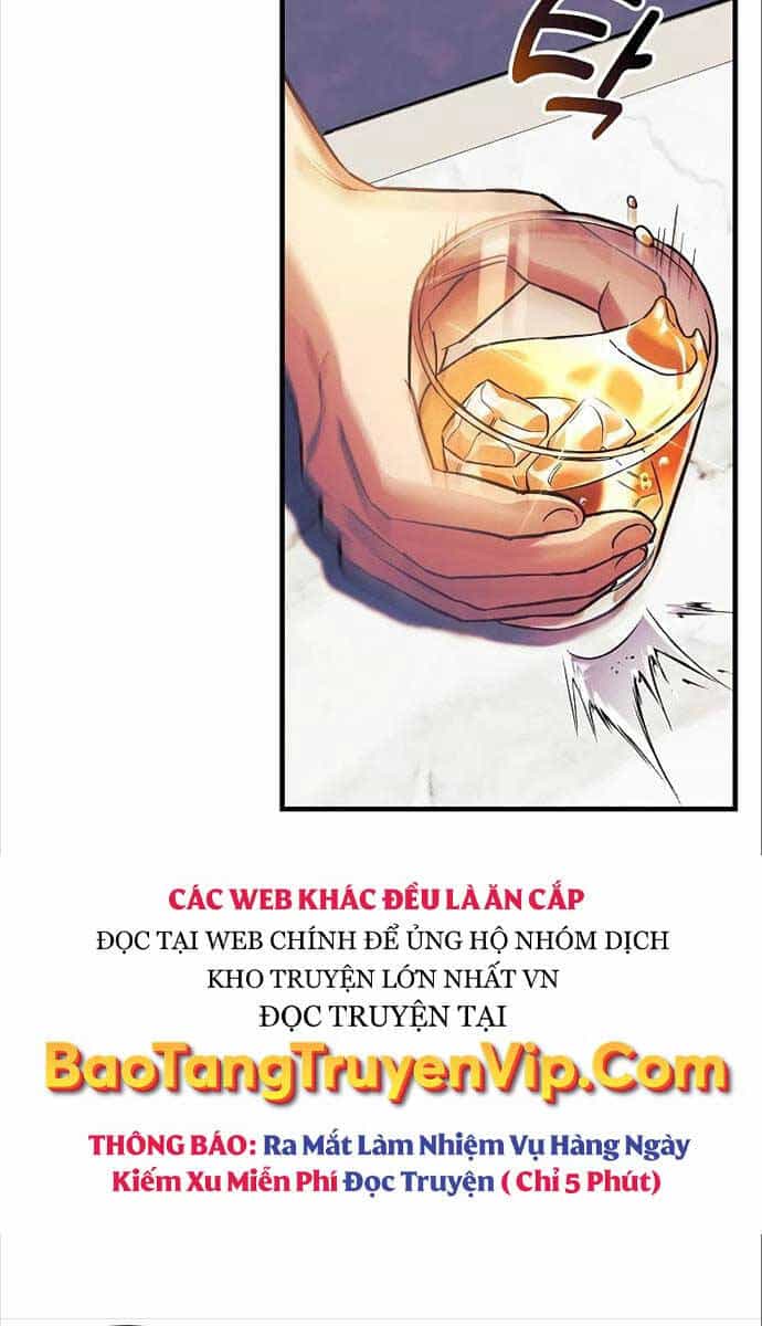 Thợ Săn Nhà Văn - Chương 76 - ảnh 109