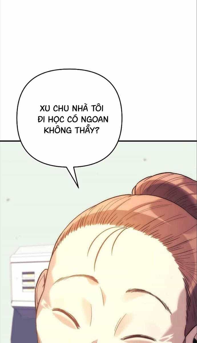 Thợ Săn Nhà Văn - Chương 76 - ảnh 13