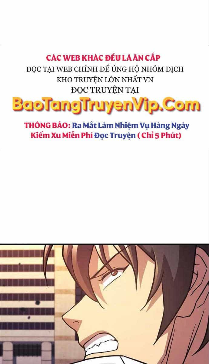 Thợ Săn Nhà Văn - Chương 76 - ảnh 41