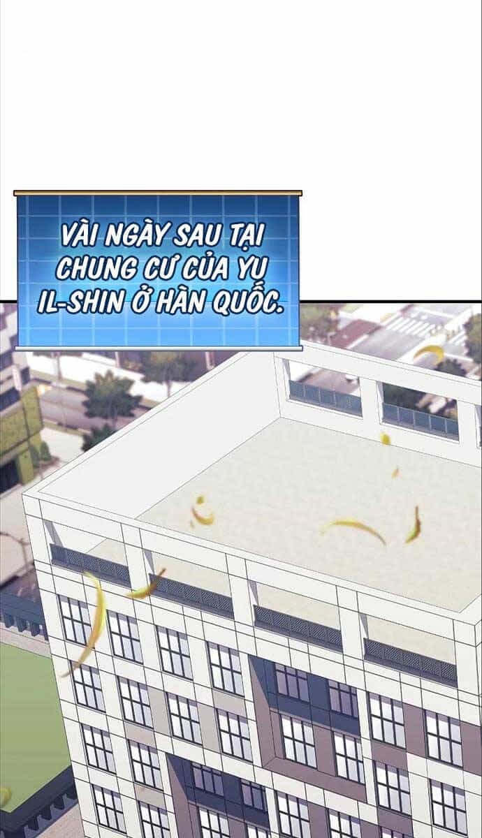 Thợ Săn Nhà Văn - Chương 76 - ảnh 54