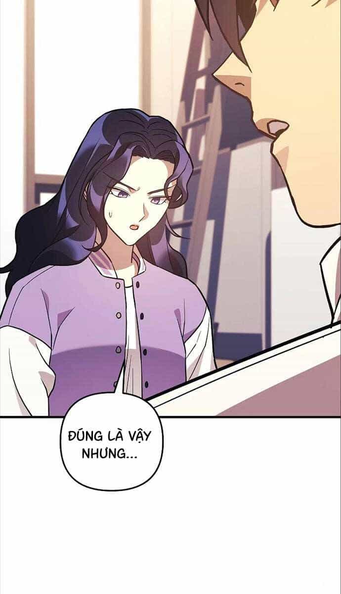 Thợ Săn Nhà Văn - Chương 76 - ảnh 86