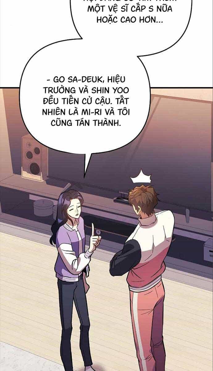 Thợ Săn Nhà Văn - Chương 76 - ảnh 90