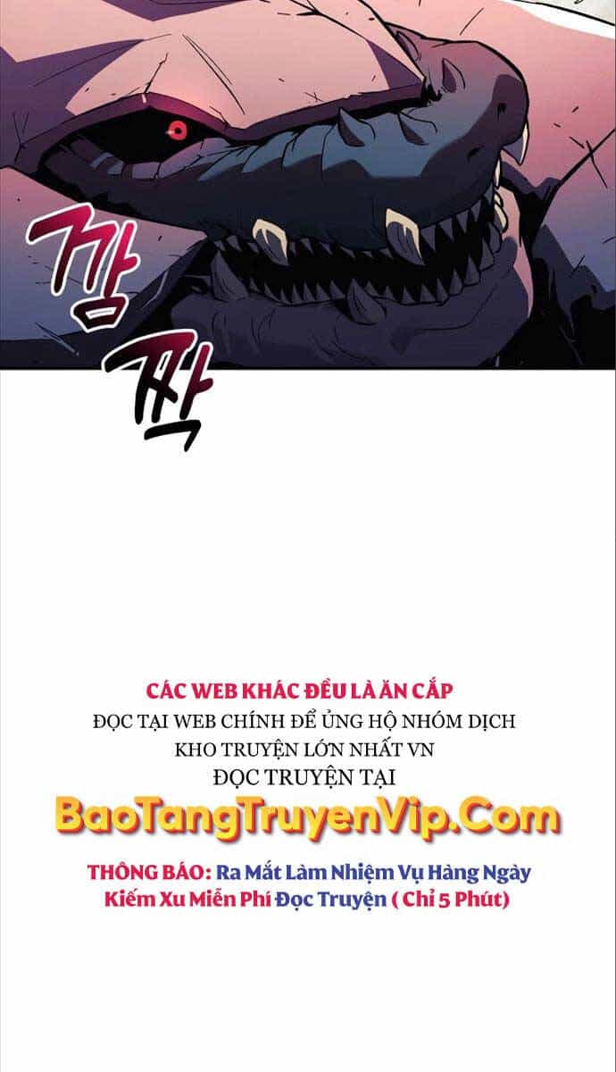 Thợ Săn Nhà Văn - Chương 77 - ảnh 8
