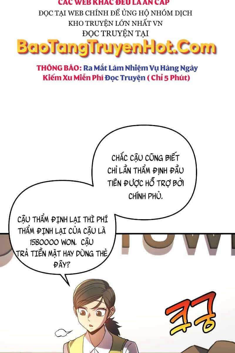Thợ Săn Nhà Văn - Chương 6 - ảnh 50