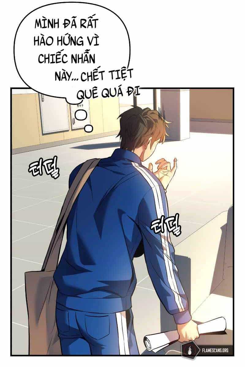 Thợ Săn Nhà Văn - Chương 6 - ảnh 56