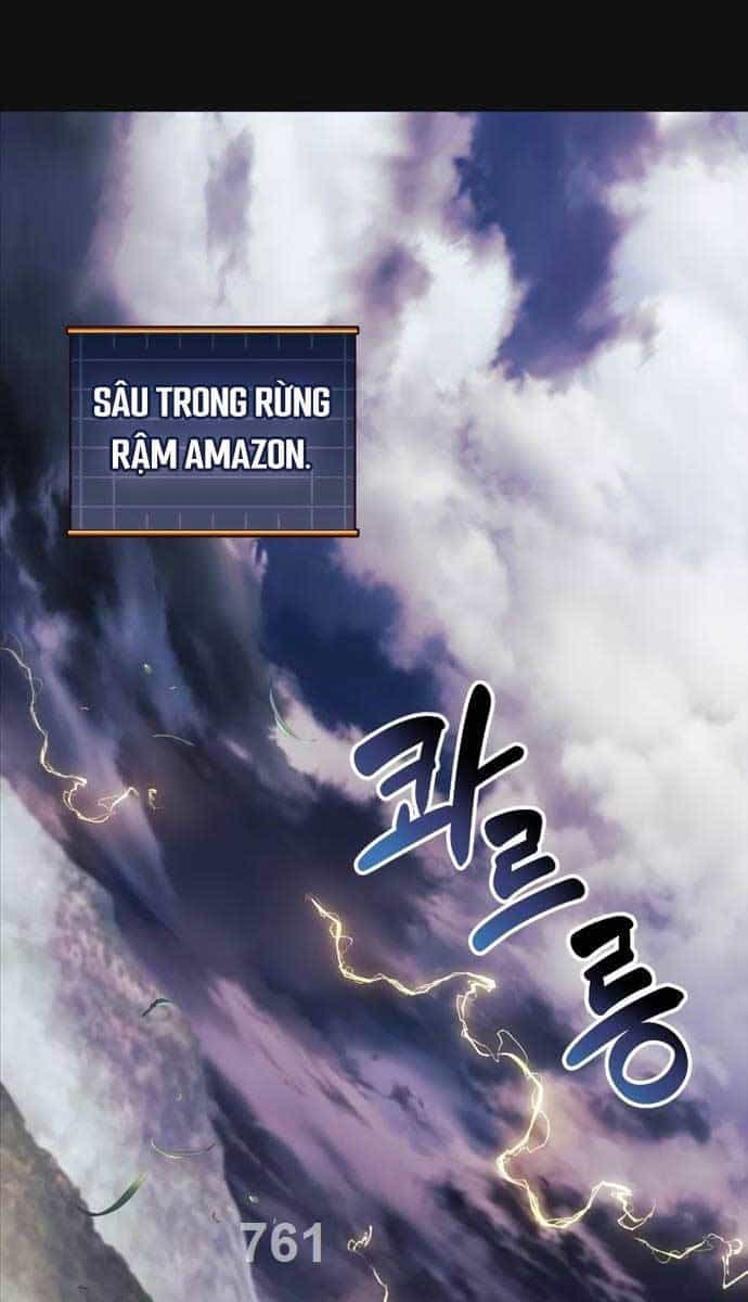 Thợ Săn Nhà Văn - Chương 78 - ảnh 1