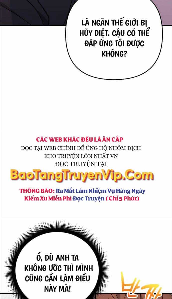 Thợ Săn Nhà Văn - Chương 78 - ảnh 80