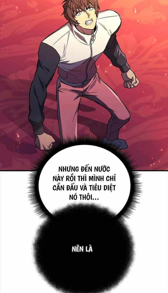 Thợ Săn Nhà Văn - Chương 79 - ảnh 109