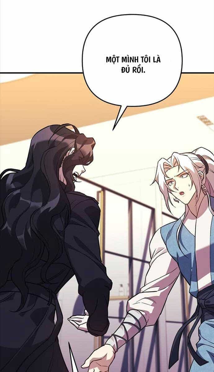 Thợ Săn Nhà Văn - Chương 79 - ảnh 12
