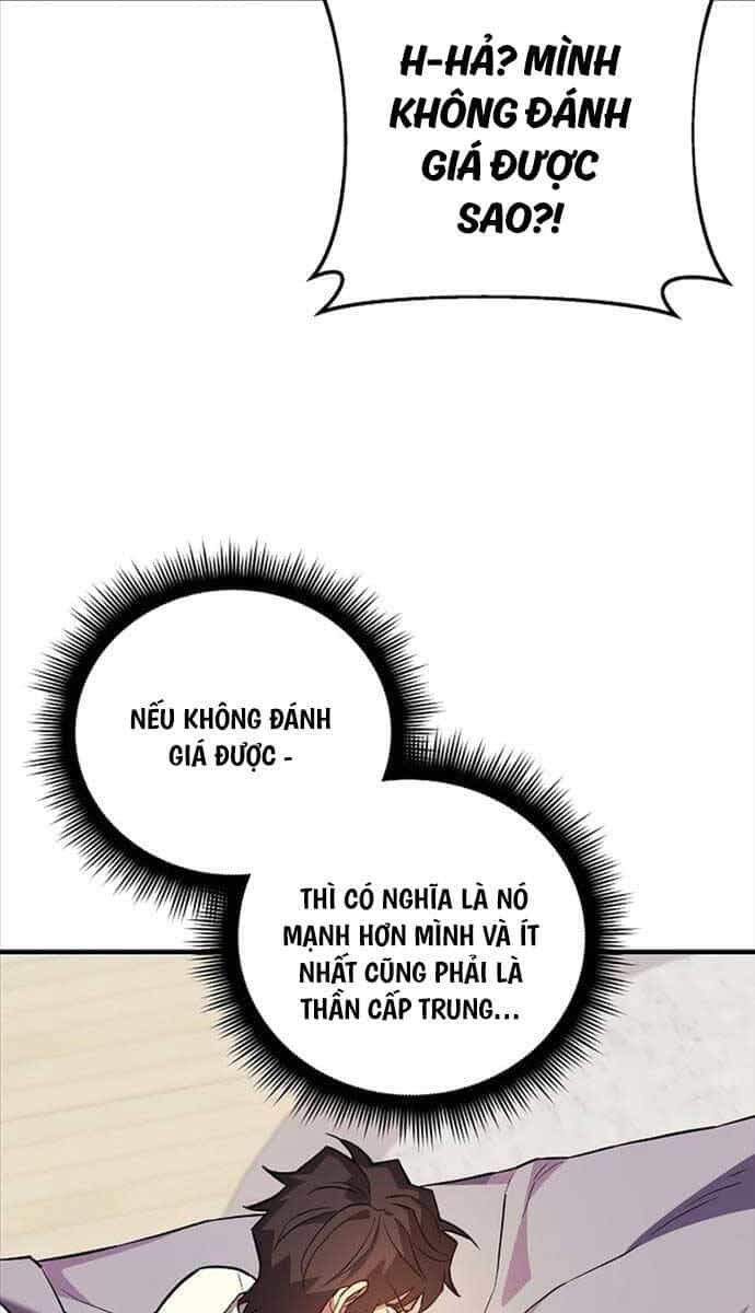 Thợ Săn Nhà Văn - Chương 79 - ảnh 70