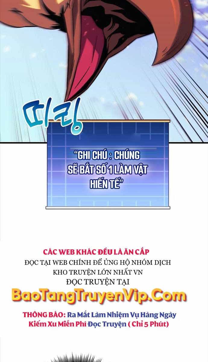 Thợ Săn Nhà Văn - Chương 79 - ảnh 83