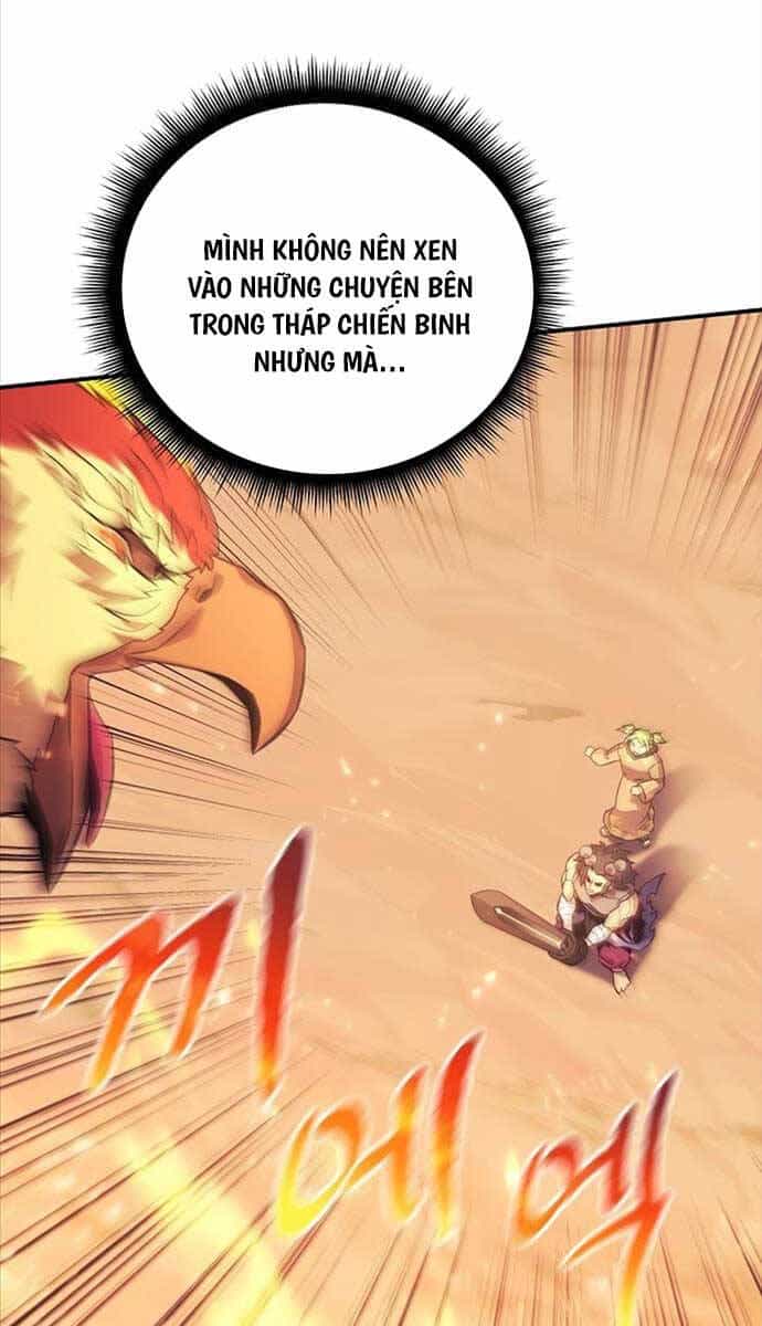 Thợ Săn Nhà Văn - Chương 79 - ảnh 85