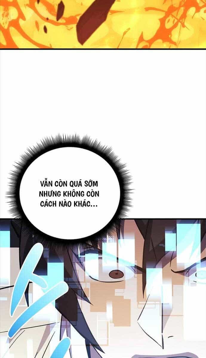 Thợ Săn Nhà Văn - Chương 79 - ảnh 97