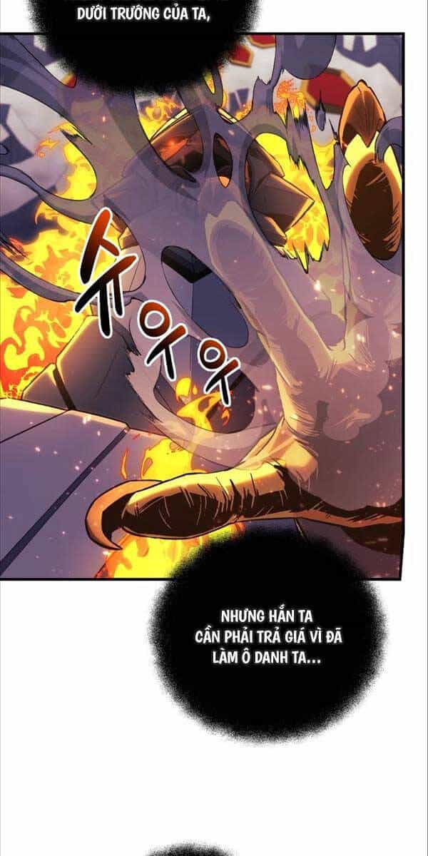 Thợ Săn Nhà Văn - Chương 80 - ảnh 16