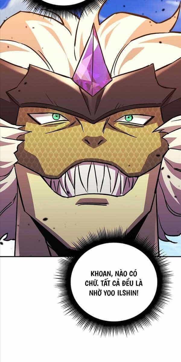 Thợ Săn Nhà Văn - Chương 81 - ảnh 72