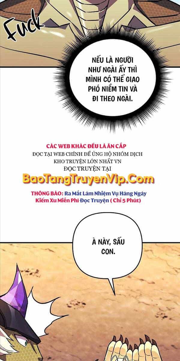 Thợ Săn Nhà Văn - Chương 81 - ảnh 84