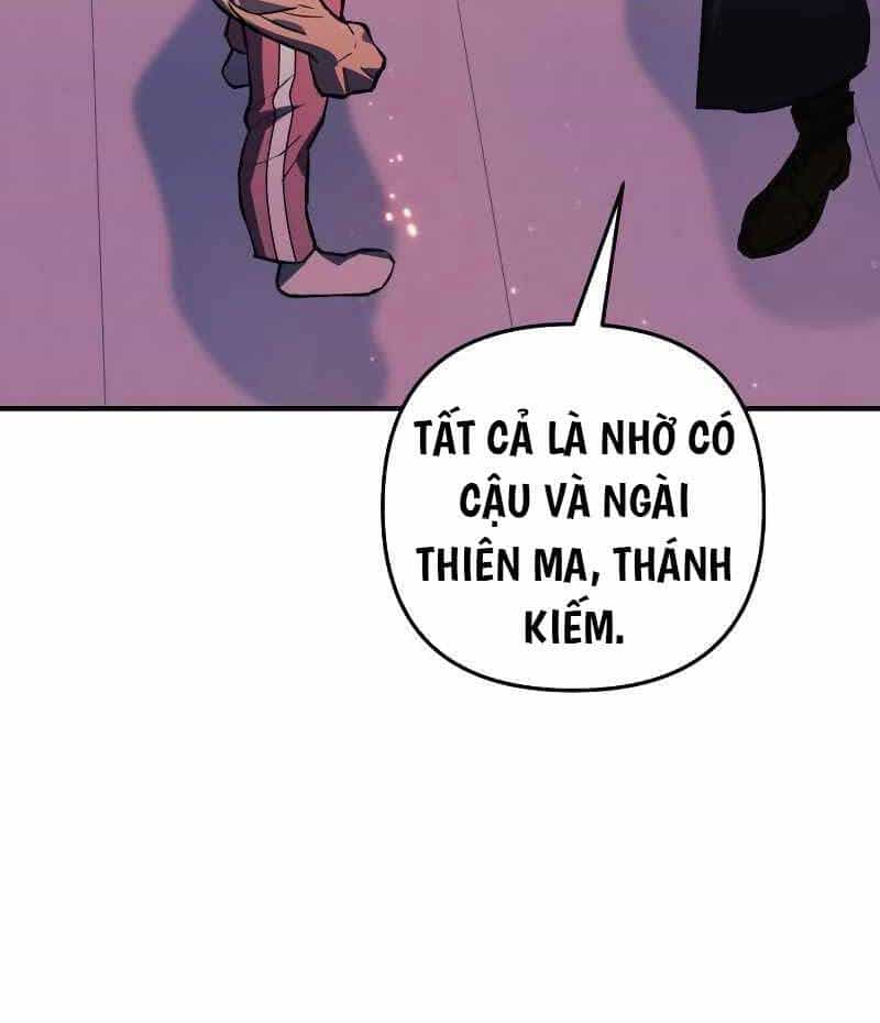 Thợ Săn Nhà Văn - Chương 82 - ảnh 122