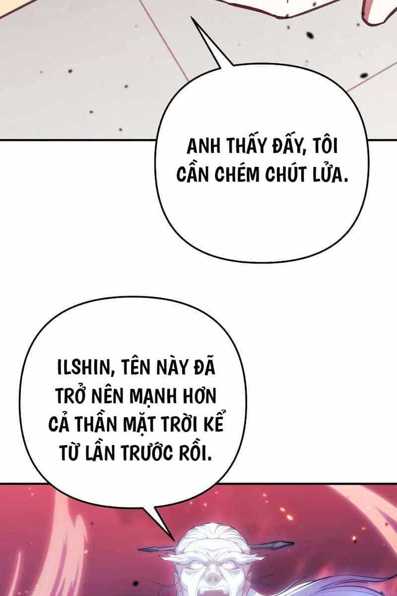 Thợ Săn Nhà Văn - Chương 82 - ảnh 124