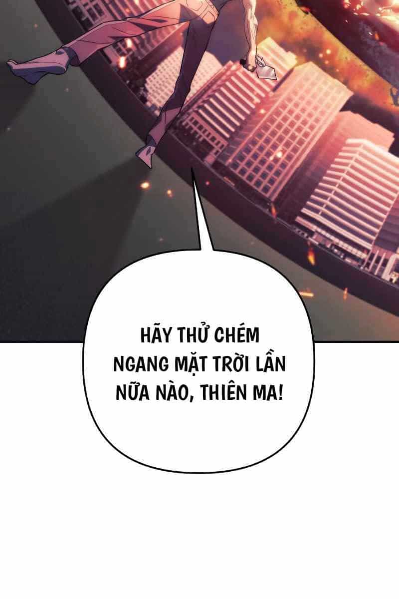 Thợ Săn Nhà Văn - Chương 82 - ảnh 128
