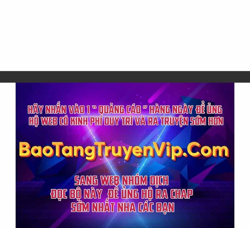 Thợ Săn Nhà Văn - Chương 82 - ảnh 130