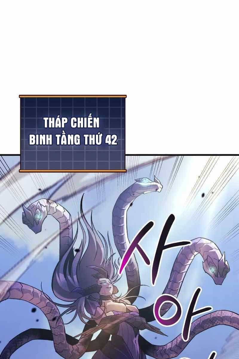 Thợ Săn Nhà Văn - Chương 82 - ảnh 27