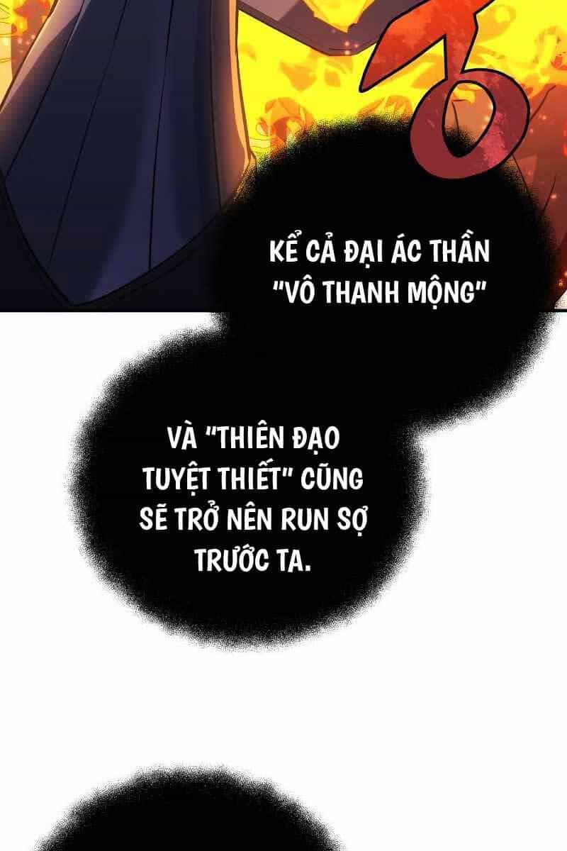 Thợ Săn Nhà Văn - Chương 82 - ảnh 5