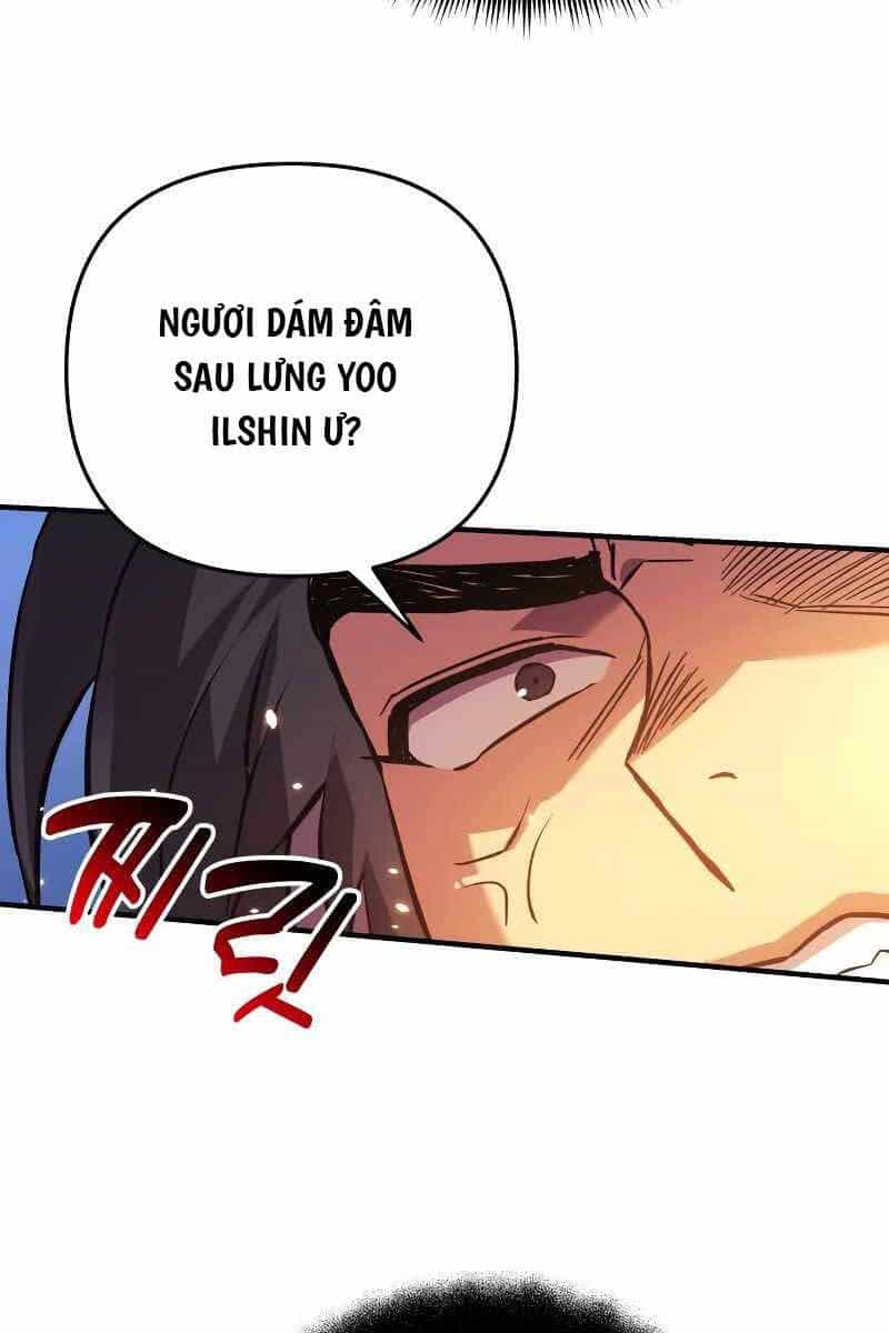 Thợ Săn Nhà Văn - Chương 82 - ảnh 52