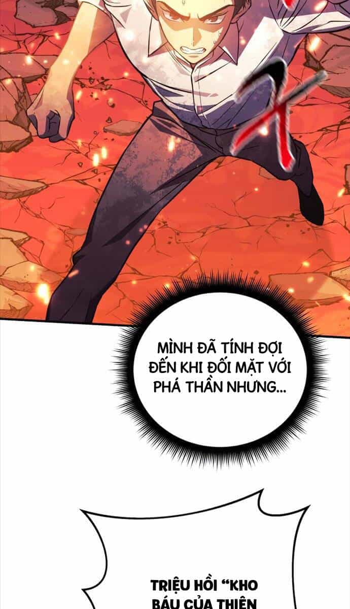 Thợ Săn Nhà Văn - Chương 83 - ảnh 4