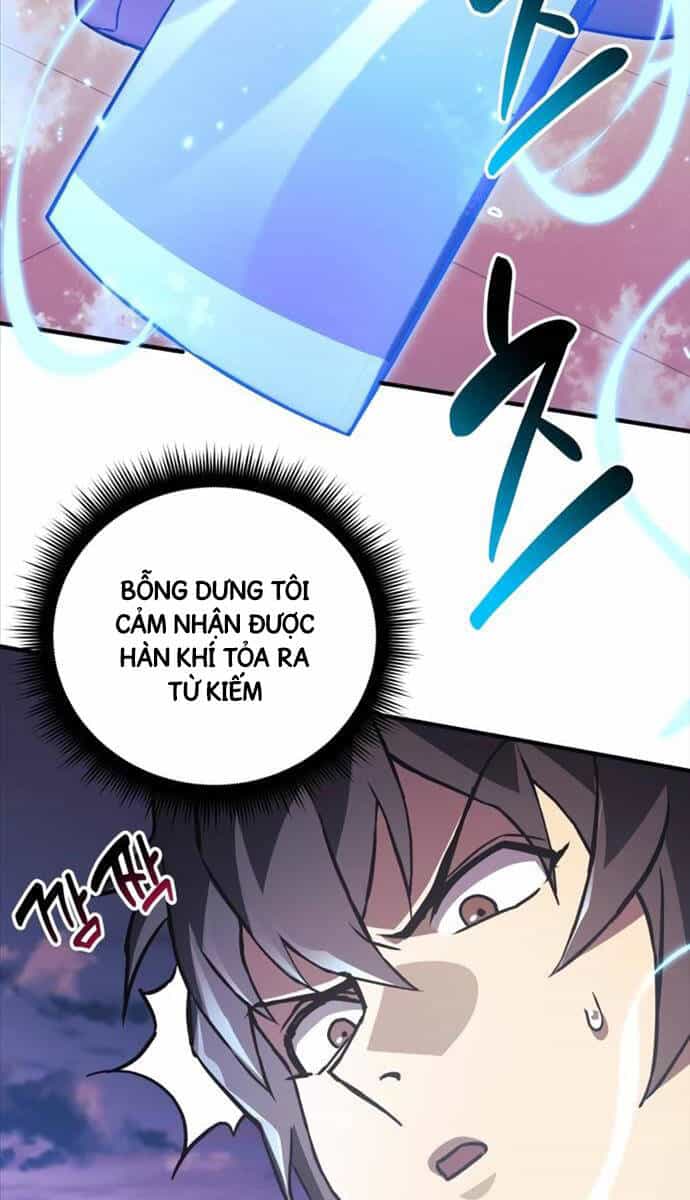 Thợ Săn Nhà Văn - Chương 83 - ảnh 43
