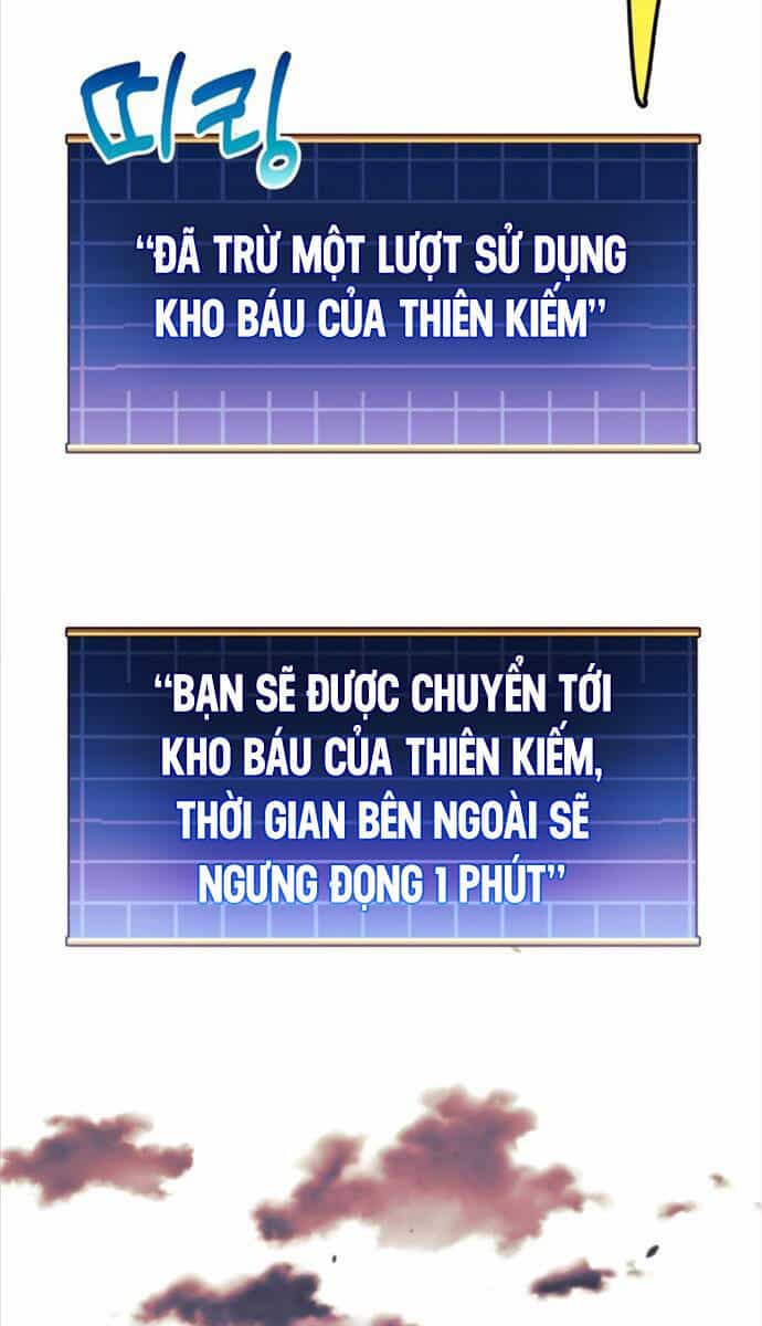 Thợ Săn Nhà Văn - Chương 83 - ảnh 6