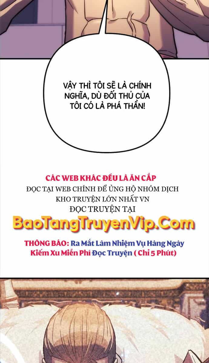 Thợ Săn Nhà Văn - Chương 83 - ảnh 77