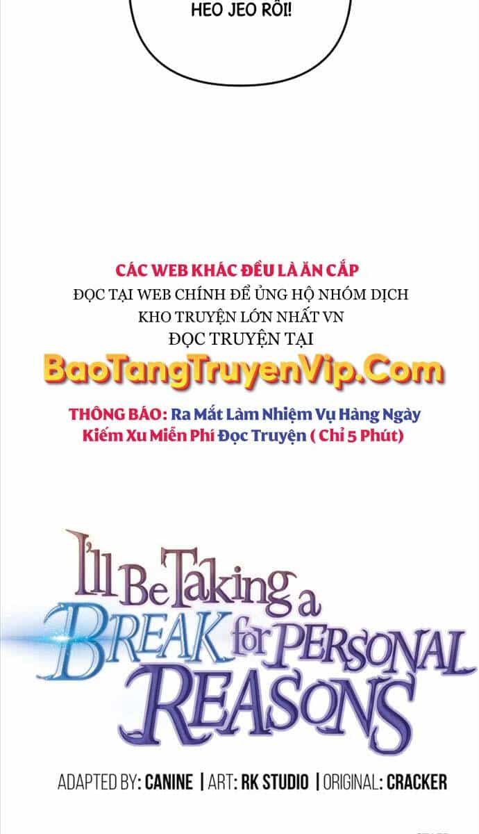 Thợ Săn Nhà Văn - Chương 84 - ảnh 119