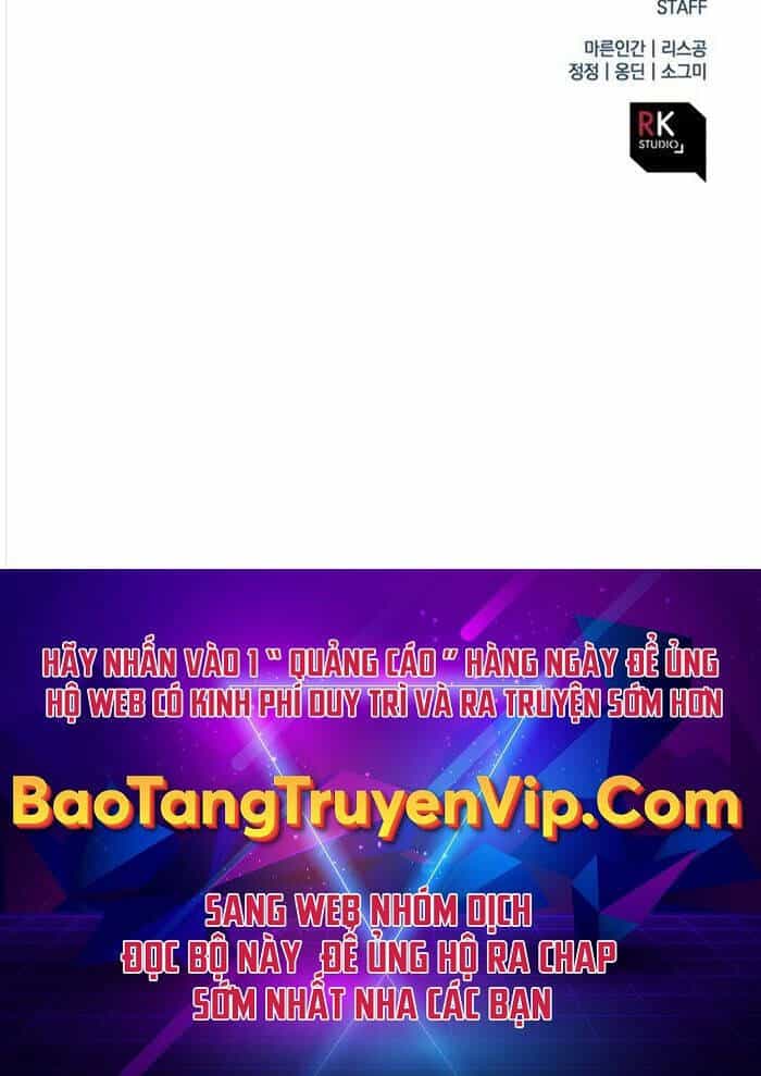 Thợ Săn Nhà Văn - Chương 84 - ảnh 120