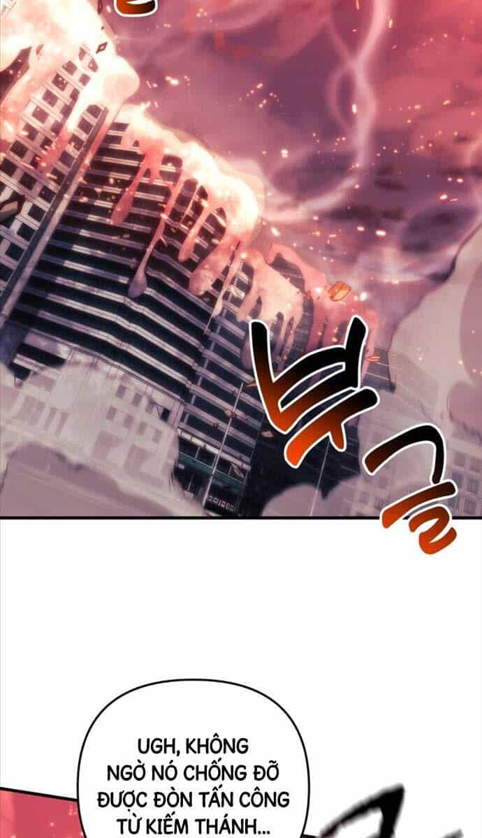Thợ Săn Nhà Văn - Chương 84 - ảnh 13