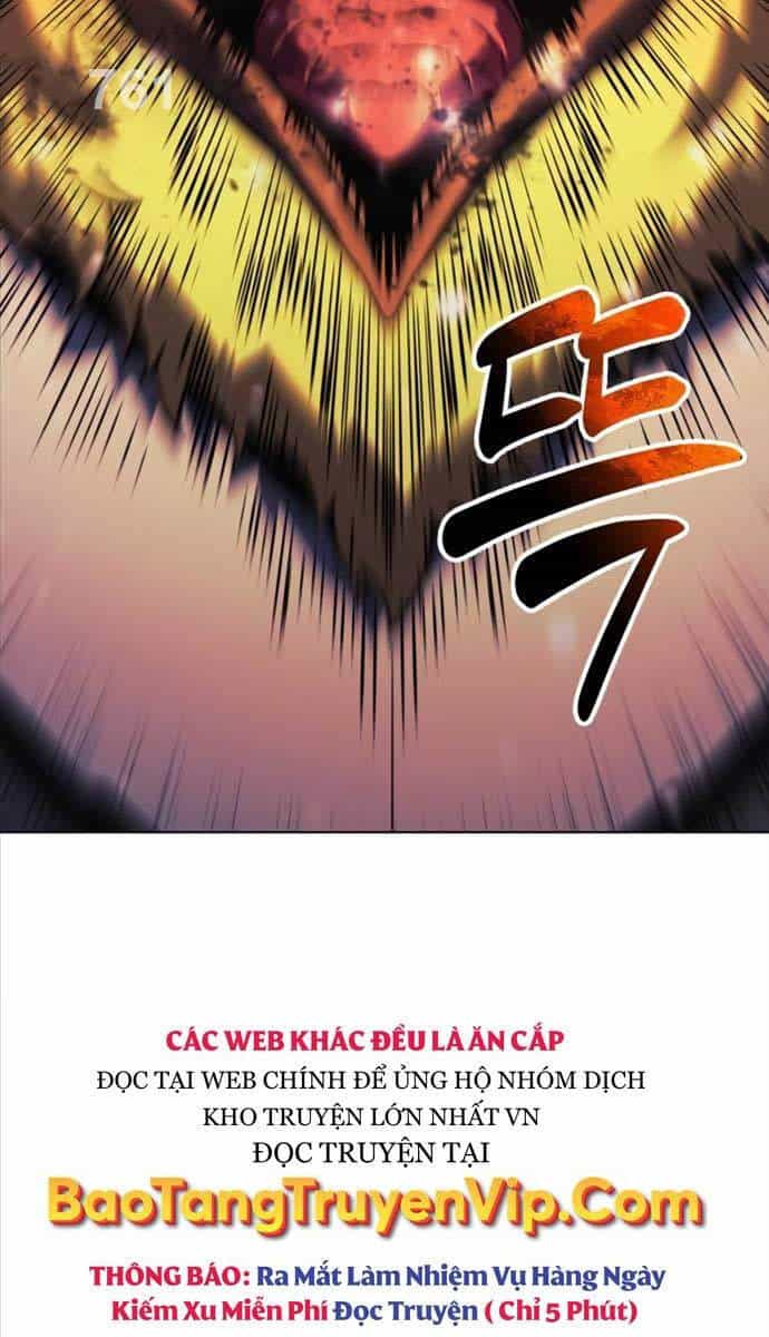 Thợ Săn Nhà Văn - Chương 84 - ảnh 2