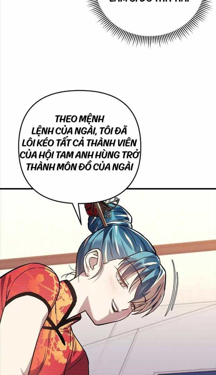 Thợ Săn Nhà Văn - Chương 85 - ảnh 73