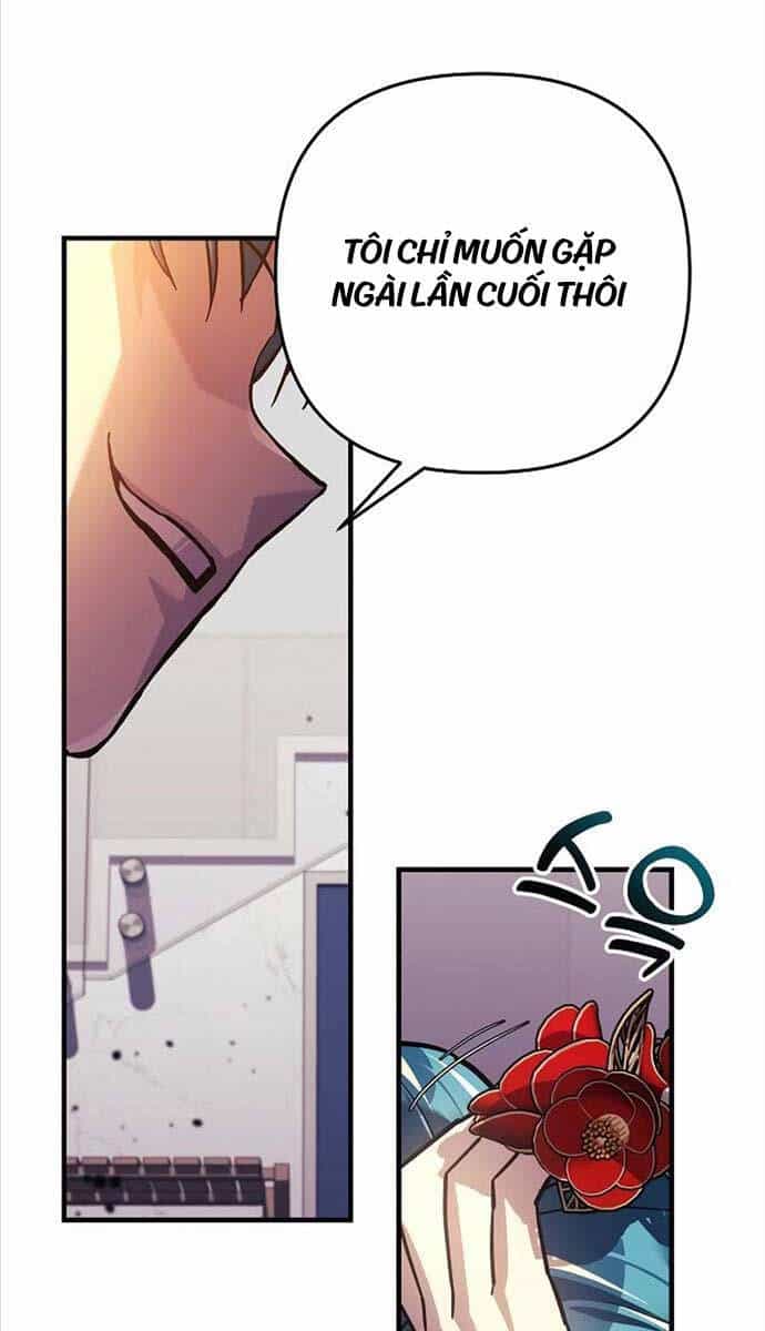 Thợ Săn Nhà Văn - Chương 85 - ảnh 77