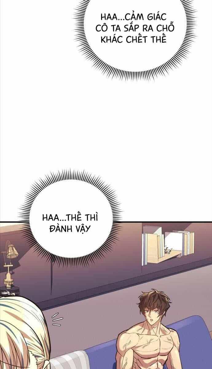 Thợ Săn Nhà Văn - Chương 86 - ảnh 11