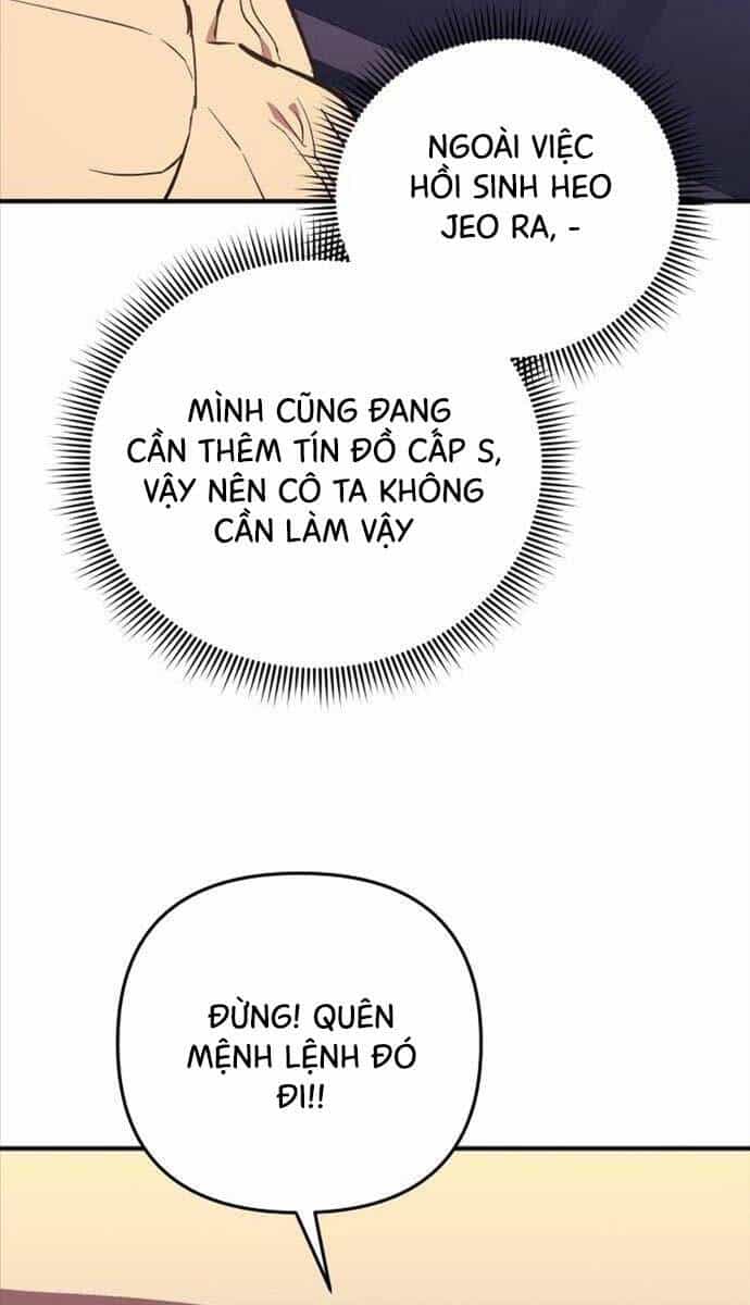 Thợ Săn Nhà Văn - Chương 86 - ảnh 4