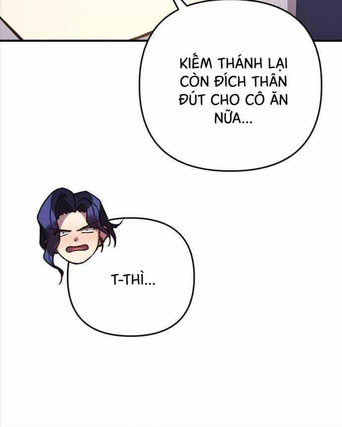 Thợ Săn Nhà Văn - Chương 86 - ảnh 49