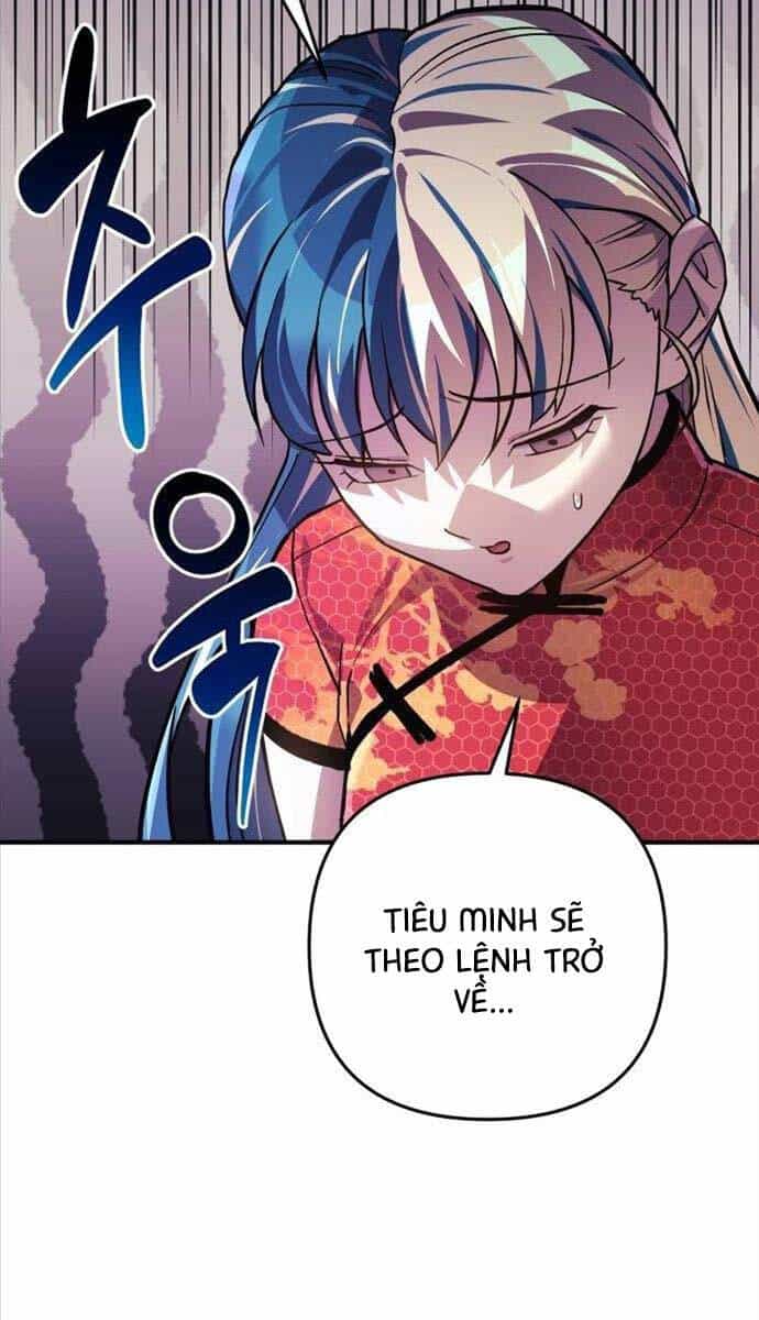 Thợ Săn Nhà Văn - Chương 86 - ảnh 9