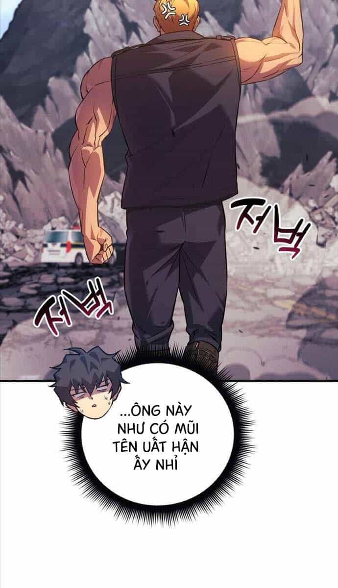 Thợ Săn Nhà Văn - Chương 86 - ảnh 94