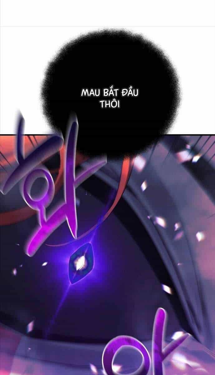Thợ Săn Nhà Văn - Chương 86 - ảnh 99