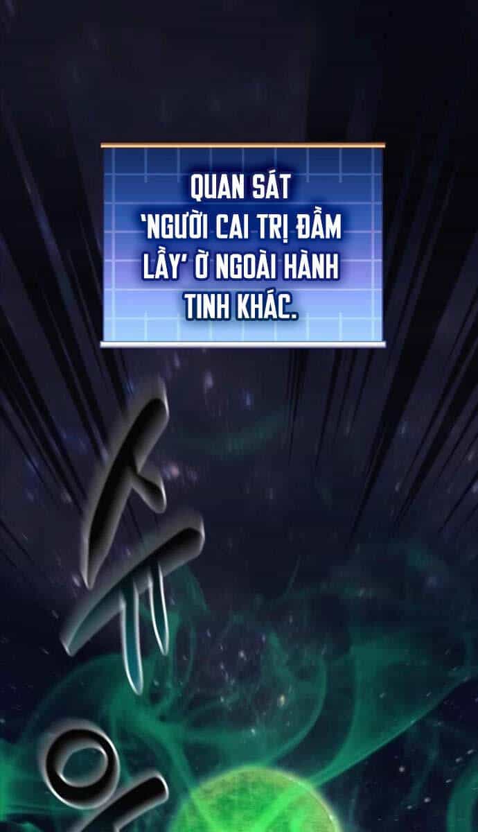 Thợ Săn Nhà Văn - Chương 87 - ảnh 42