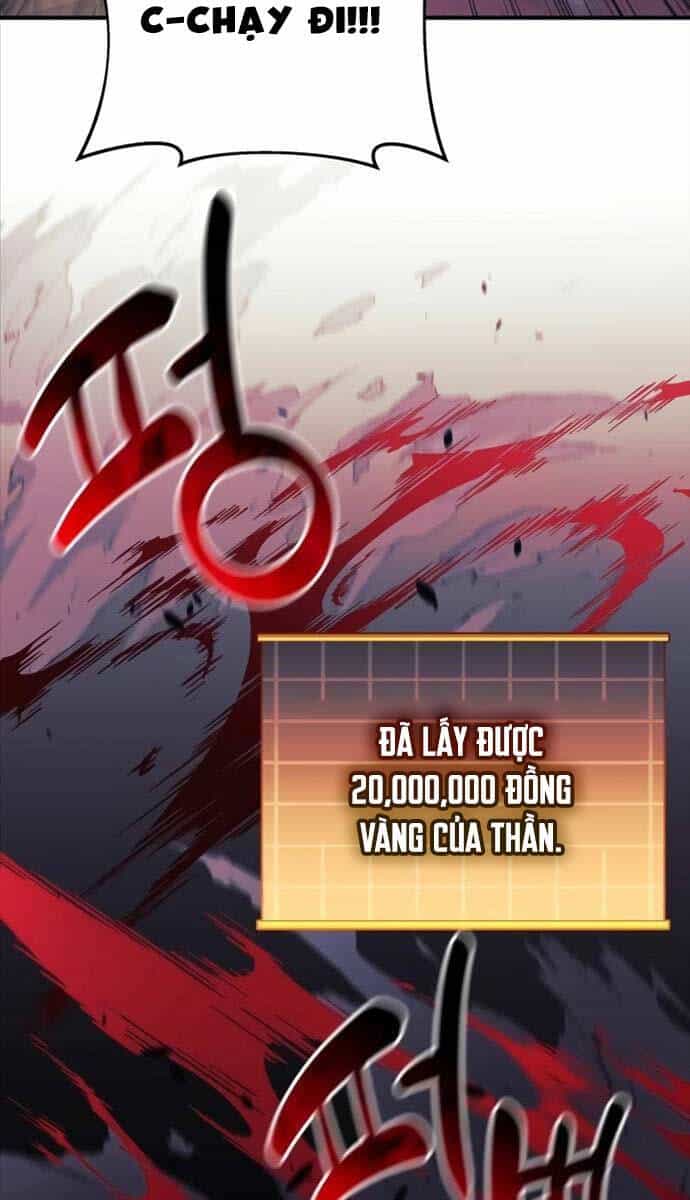 Thợ Săn Nhà Văn - Chương 87 - ảnh 97